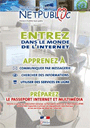 PIM : lien vers http://www.educnet.education.fr/dossier/b2ic2i/certifpim.htm