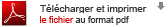 PDF - 1.2 Mo