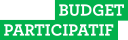 PNG - 4.4 ko